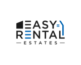 https://www.logocontest.com/public/logoimage/1715834876Easy Rental Estates.png